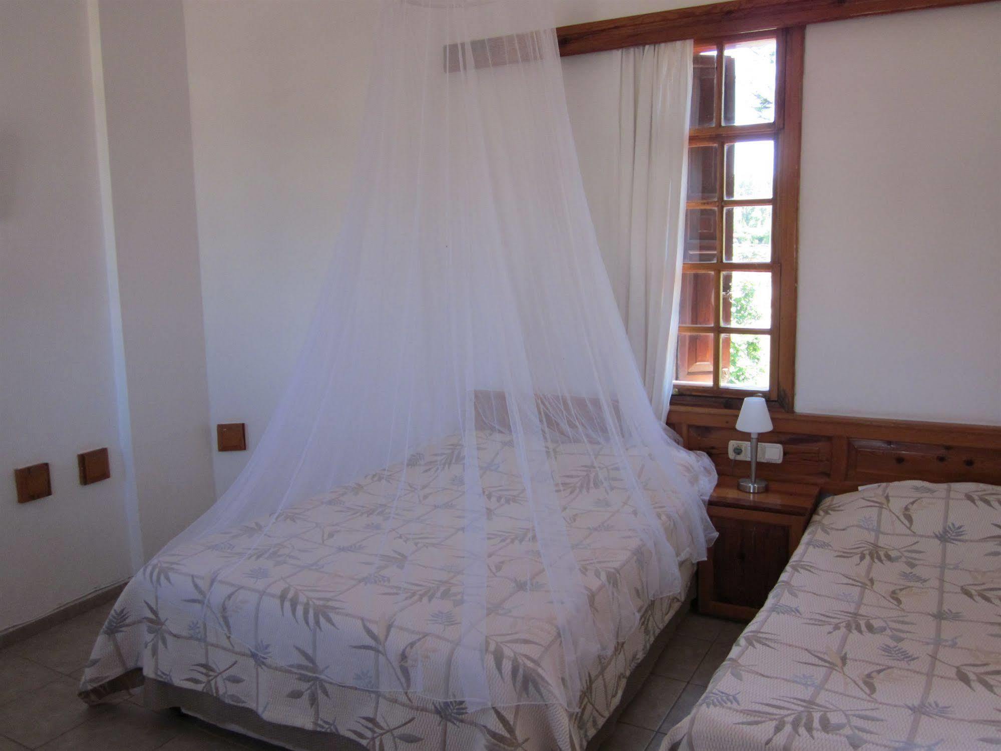 Elze Hotel Oludeniz Exterior photo